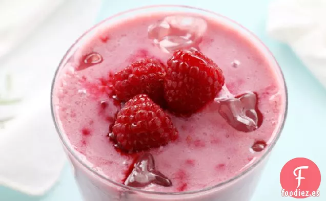 Ultracoste sin gluten