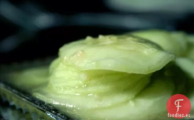 Ensalada Acrópolis