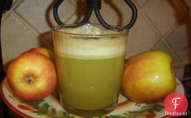 Horiatiki Salata: Ensalada Griega