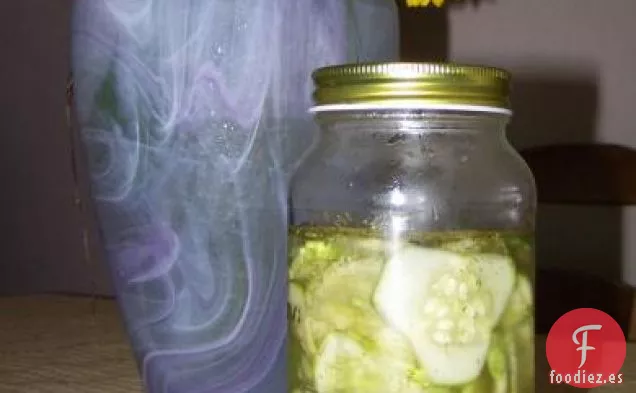 Bagel de Desayuno, Con Tomate y Queso Crema de Jardín