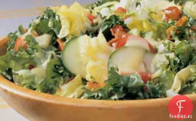 Rollos de Sushi de Cangrejo y Queso Crema