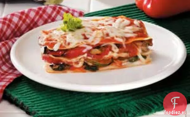 Salsa de Berenjena Asada, Cebolla y Ajo o Para untar