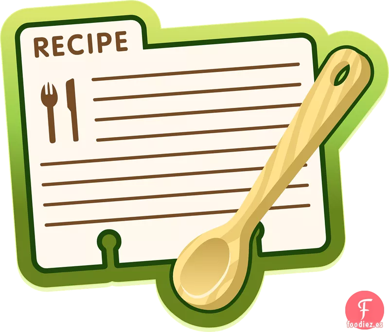 Receta de Pizzetas de Berenjena