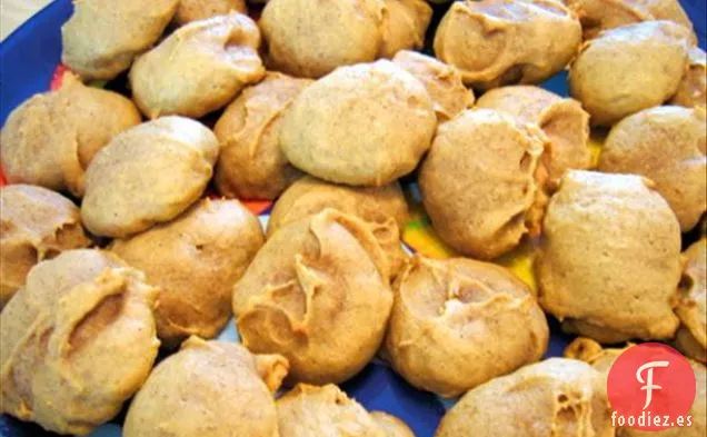 Barras de Desayuno Veganas y Sin Gluten