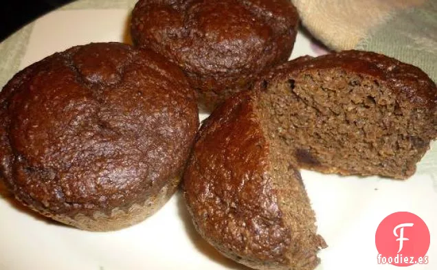 Sopa de Calabaza y Frijoles Negros