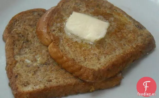 Pastel de Calabaza de Pacanas de Dawn