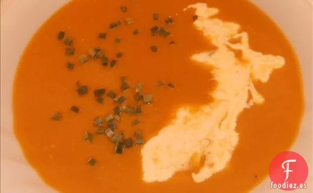 Tostadas Francesas de Bridget