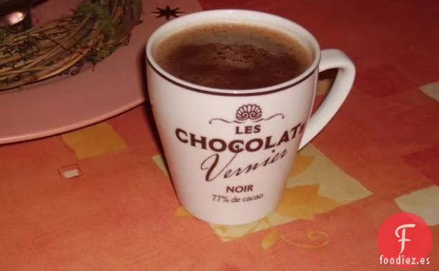 Batido Proteico de Mantequilla de Maní de 2 Minutos