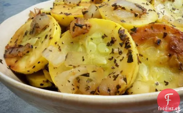 Sopa de Maíz Cremosa y Gruesa