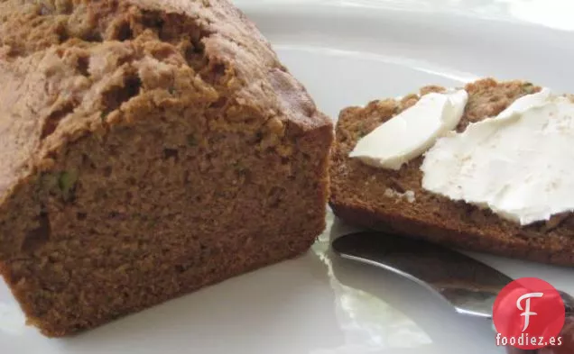 Soufflé de Espárragos, Calabaza y Queso