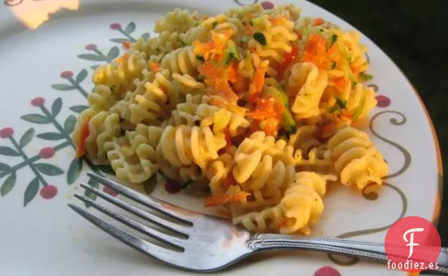 Sopa de Frijoles Adzuki