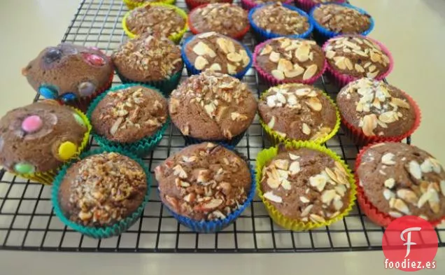 Pasta De Pollo Y Mantequilla Con Salsa Cremosa De Salvia