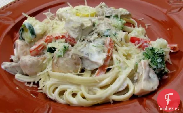 Salteado de Sésamo y Jengibre de Ternera Molida