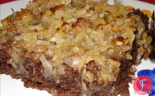 Calabacín Relleno De Maíz, Chiles y Queso (Sin Carne)