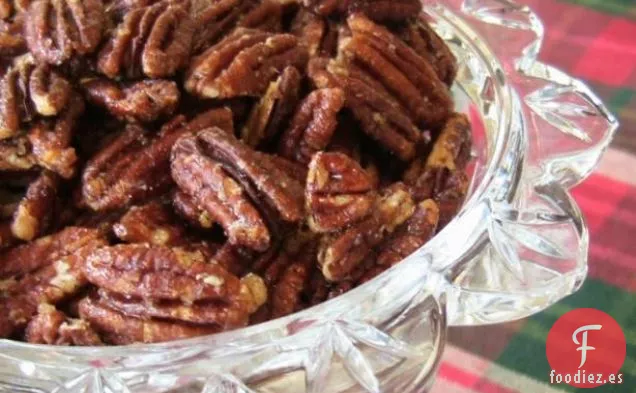 Calabacín relleno-Betty Crocker