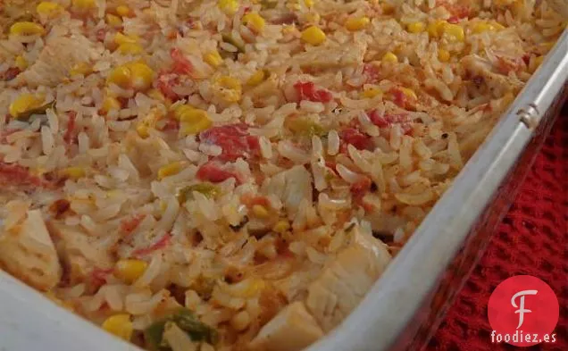 Salsa de Cebolla Dulce de Metro
