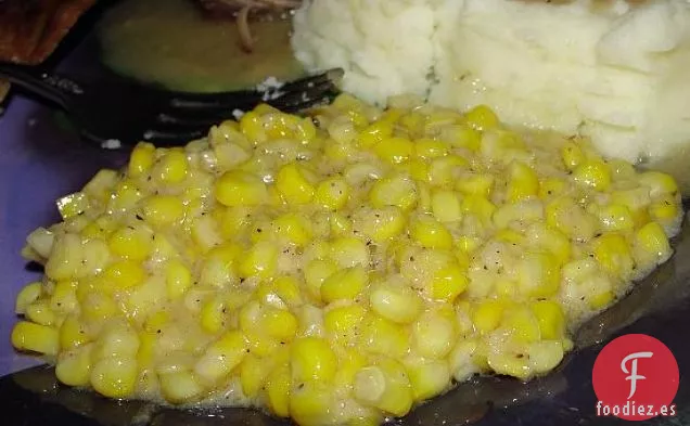 Pastel de Nueces de Chocolate