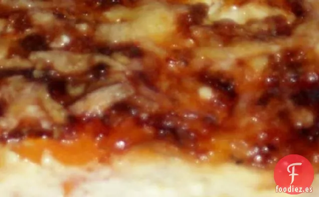 Batatas Gratinadas