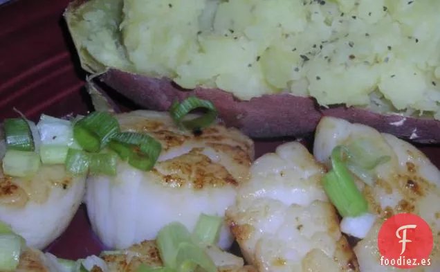 Pizza De Carne De Res Rápida Y Fácil