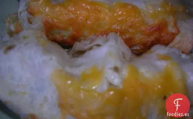 Día de Juego Cerdo Tirado de Margarita (Olla de Barro)