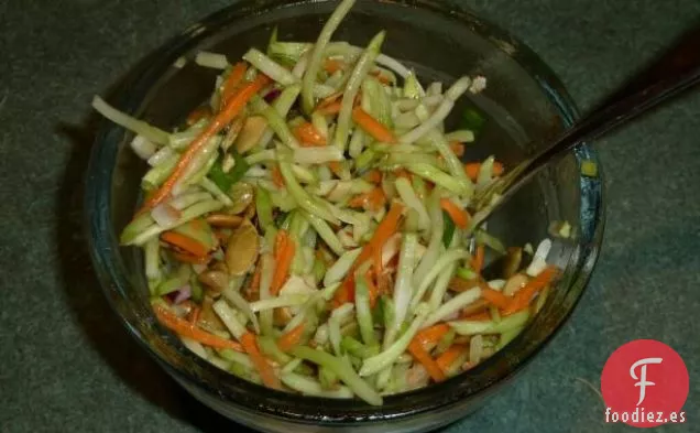 Cazuela de Relleno de Queso Al Horno