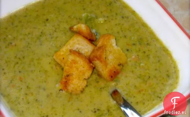 Ensalada de Pollo Salteada