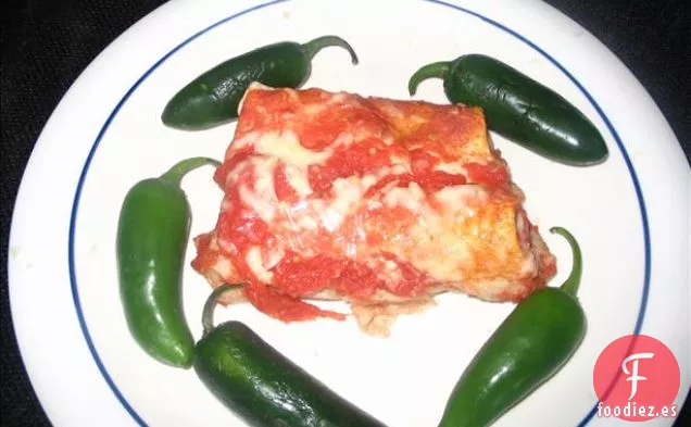 Sopa de Brócoli Cremosa Rápida