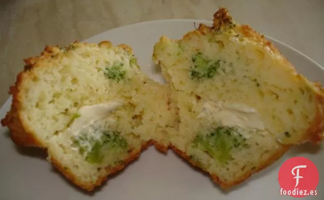 Cazuela de Arroz Vegano y Jamón con Queso Fácil-Diabético