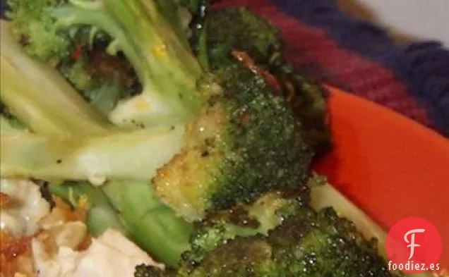 Cazuela de Pollo con Cordón Azul