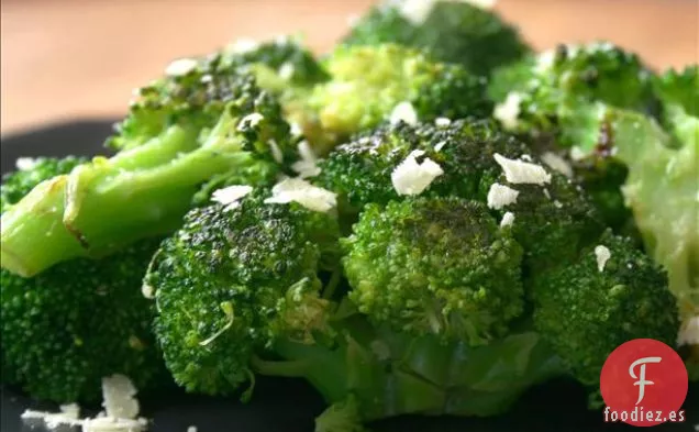 Pasta de Indulgencia de Verduras