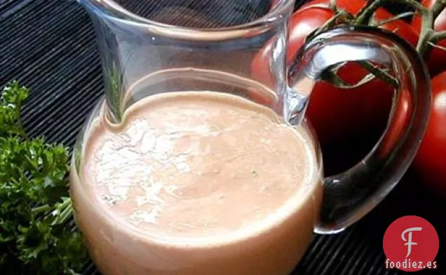 Piccata de pollo (TAMBIÉN CONOCIDO COMO Pollo al Limón)