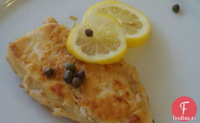 Setas Portabella Cubiertas Con Cangrejo Imperial a La John Shields