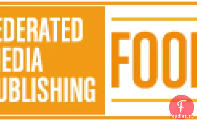 Tazas de Repollo para Ensalada de Pollo