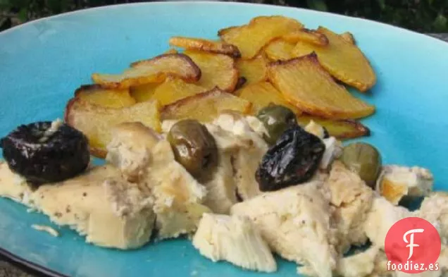 Mirabella de Pollo