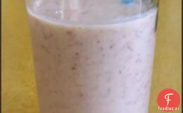 Enlaces de Salchichas para el Desayuno Ahumado Vegetariano Casero