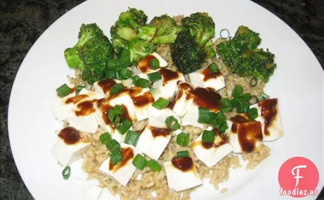 Chile de Pollo del Sudoeste Rápido y Fácil