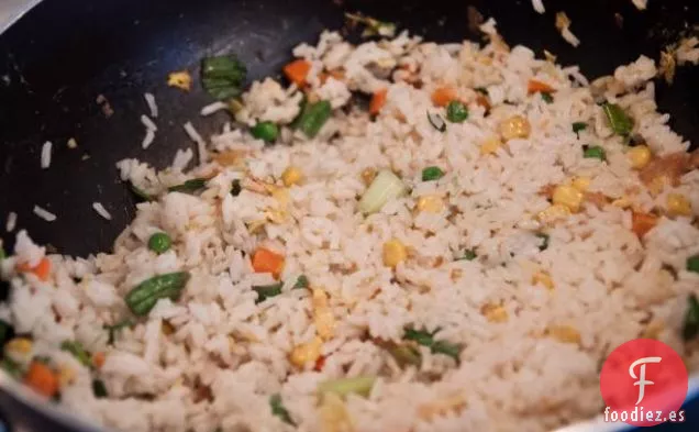 Deliciosas Patas de Pollo