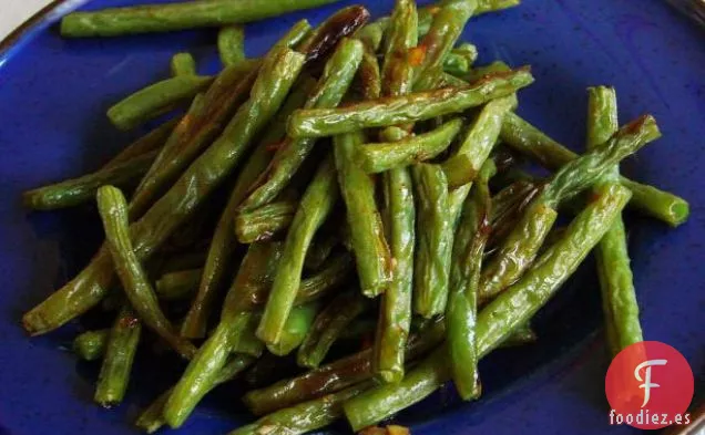 Polpettone Lo Pan de Verduras (Italia)