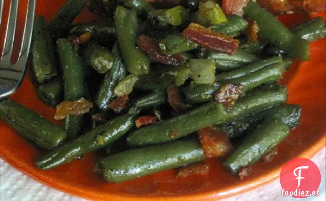 Bandeja de Tela de Araña de Linda