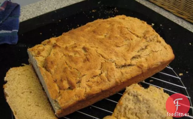 Malvaviscos Veganos Que Funcionan!