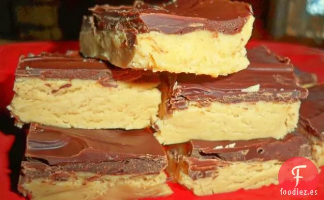 Carne de Res y Espárragos