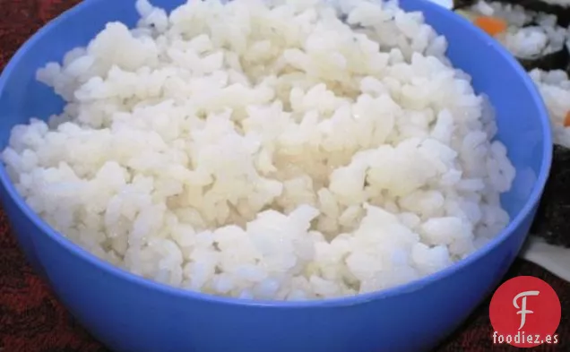 Salsa Tailandesa para Envolver Primavera o Rollos de Huevo