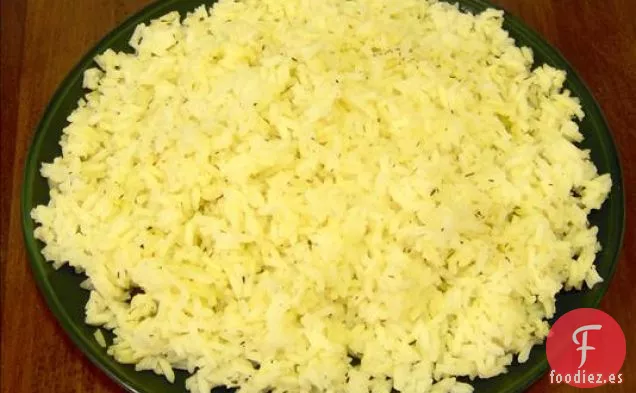 Pollo y Jamón con queso Crock Pot (¡Muy Bueno!!!)