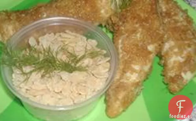 Sabrosas Ofertas de Texas