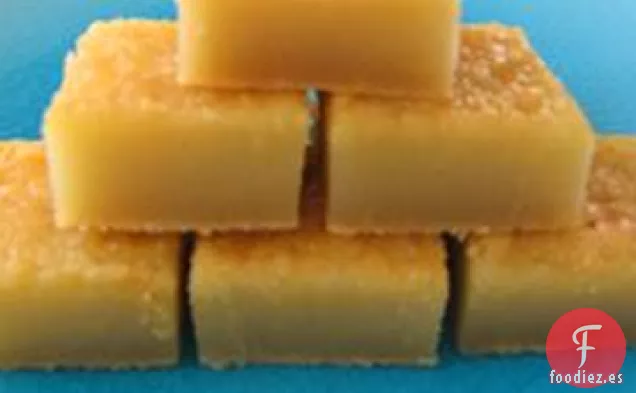 Mochi Guamaniano
