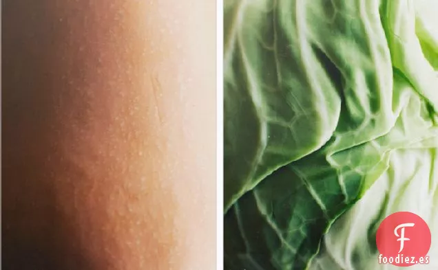 Sopa de Frijoles Negros + Mantequilla