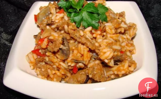 Burritos de Chile con Queso