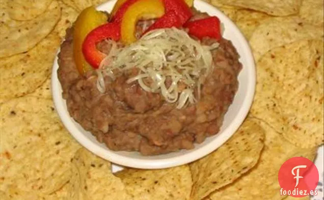 Alitas de Pollo Glaseadas de Soja Dulces