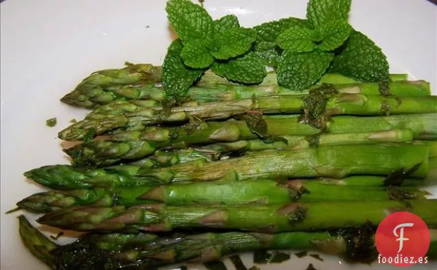 Pechos Rellenos de Mezcla de Verduras