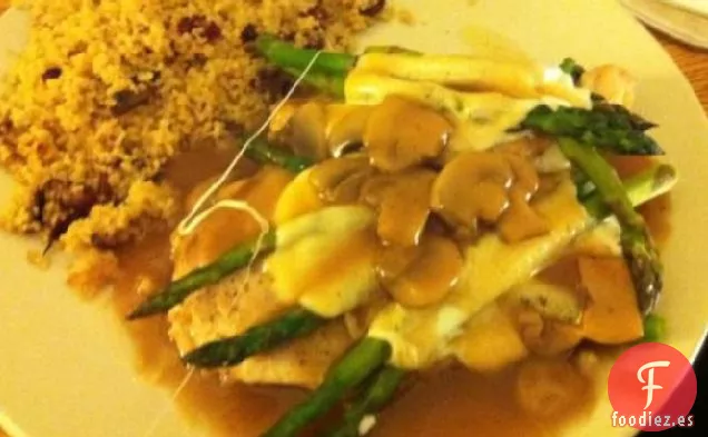 Pollo de Fábrica de Tartas de Queso Imitador Madeira